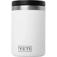 Yeti Rambler Jar 473ml Termoskopp
