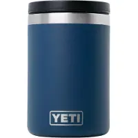 Yeti Rambler Jar 473ml Termoskopp