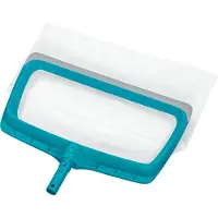 Bestway Bladinnsamler 58660
