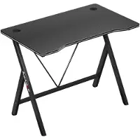 Huzaro Hero 1.4 Gaming Skrivebord
