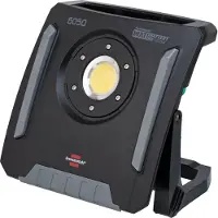 Brennenstuhl 1173140600 Led-hybridspotlight 62w