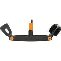 Fiskars Quikfit Rennerenser