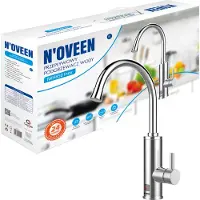 N´oveen Iwh850 Kran