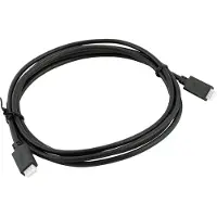 Victron Energy Direkte Kabel 3 M