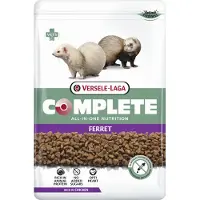 Versele-Laga Versele Laga Complete Ferret 2,5kg