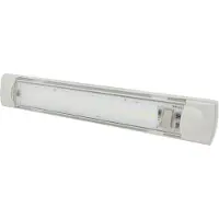 Hella Taklampe Led 24v 4.8w