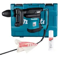 Makita mejselhammer HM0871C