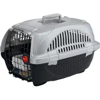 Ferplast Transporter Atlas 10 Delux 34x50,7x30 cm
