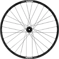 Mavic Deemax Dh 29´´ 6b Disc Mtb Bakhjul