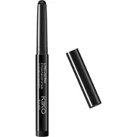 KIKO Milano Long Lasting Eye Shadow Stick 23 Black