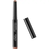 KIKO Milano Long Lasting Eye Shadow Stick 10 Mauve Brown
