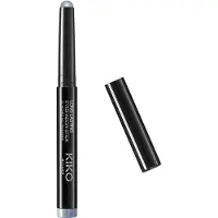 KIKO Milano Long Lasting Eye Shadow Stick 25 Light Blue