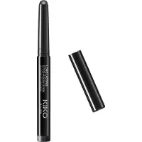 KIKO Milano Long Lasting Eye Shadow Stick 22 Anthracite