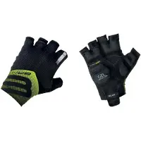 BRN Light Pro Korte Hansker