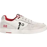 First Degree Arcade LTD Shoes grå