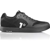 First Degree Arcade AC Shoes svart