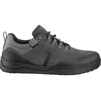 First Degree Flite Shoes grå
