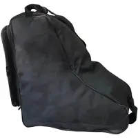 Stadium Accessories Clasic Støvler Bag
