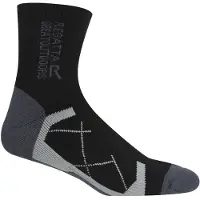 Regatta Outdoor Active Sokker 2 Par