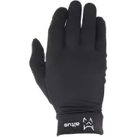 Altus Volcano Touch I30 Hansker