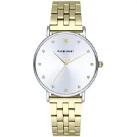 Radiant Ra585204 Dameklokke