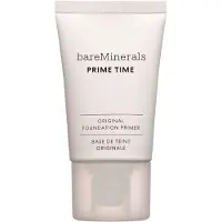 bareMinerals Time 15ml Sminkebase