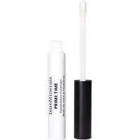 bareMinerals Prime Timeextender 3ml Øyenskyggepalett