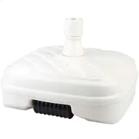 Aktive -parasolfot 48kg 56x56x40 Cm
