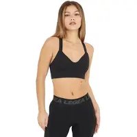 Legea Despina Sport-topp