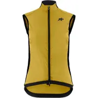 Assos Uma Gt Wind S11 Vest