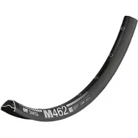 Dt Swiss M 462 Disc Felg