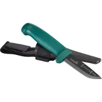 Hultafors UTENDØRS KNIV OK1