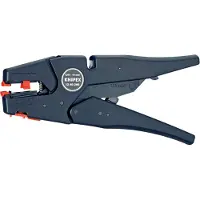 Knipex Justerbar Avisoleringstang 200mm