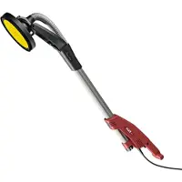 Flex GE 5 Giraffe-slipemaskin - 500 W - 225 mm - 230 V