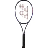 Yonex Percept 97 Tennisketsjer
