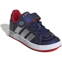 Adidas Marvel Avengers Grand Court Treningssko