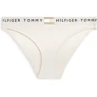 Tommy Hilfiger Classic Truser