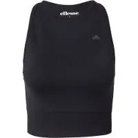 Ellesse Cascades Ermeløs Topp