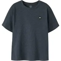 Name it Normal Passform T-skjorte