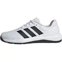Adidas Dropset Base Treningssko