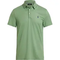 Ralph Lauren 785a87080 Kortermet Poloskjorte