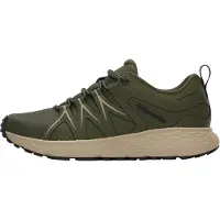 Columbia Peakfreak Roam Tursko