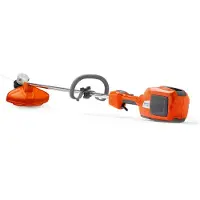 Husqvarna 520Ilx Gresstrimmer