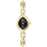 BOSS 1502838 22mm Dameklokke