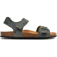 Geox Ghita Sandaler
