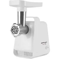 Orbegozo Mp2000 Hakker 600w