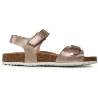 Geox Adriel Ungdomssandaler