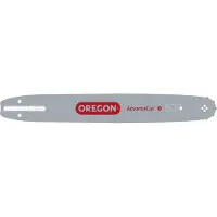 Oregon 160mlbk041 16´´ 41 Cm 050´´ 1.3 Mm Laminert Motorsag Sverd