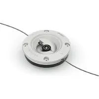 Stihl trimmerhode DuroCut 20-2, for FS 55 - FS 240/FSA 90 - FSA 130/FR 131