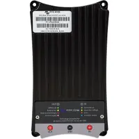 Victron Energy Buck Boost Dc/dc-konverter 50a